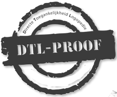 Dtlstempel