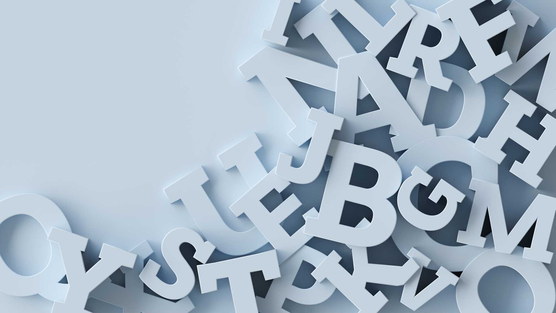 Logopedie doelgericht Header